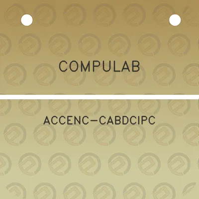 compulab-accenc-cabdcipc