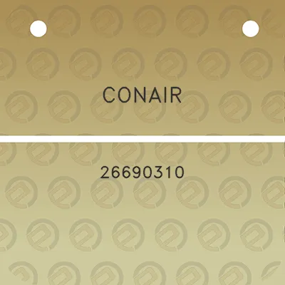 conair-26690310