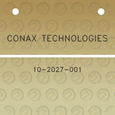 conax-technologies-10-2027-001