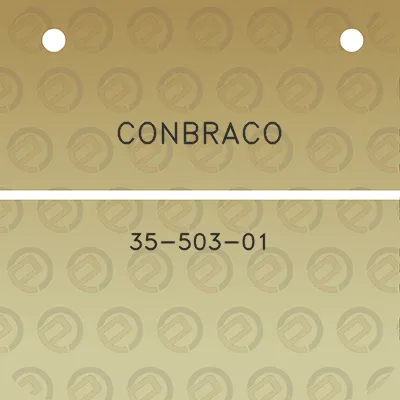 conbraco-35-503-01