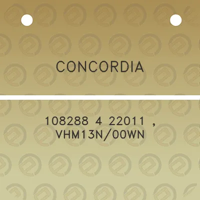 concordia-108288-4-22011-vhm13n00wn