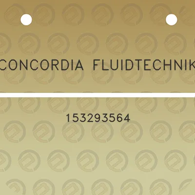 concordia-fluidtechnik-153293564