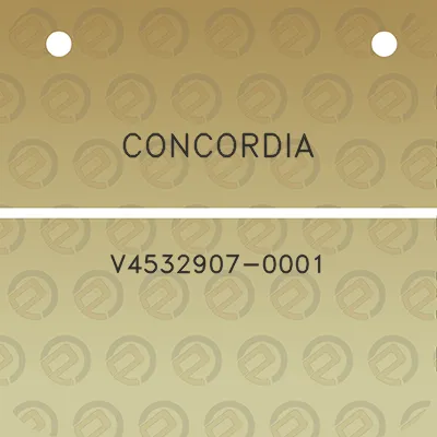 concordia-v4532907-0001