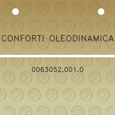 conforti-oleodinamica-00630520010