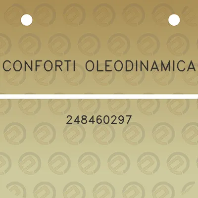 conforti-oleodinamica-248460297