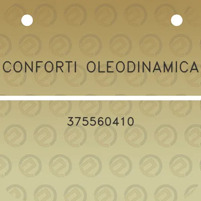 conforti-oleodinamica-375560410