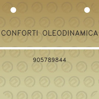 conforti-oleodinamica-905789844