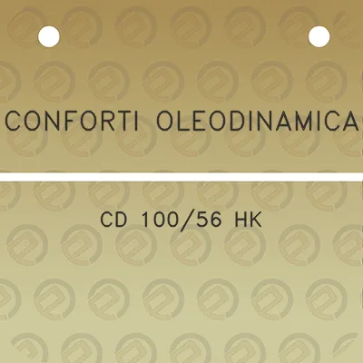 conforti-oleodinamica-cd-10056-hk