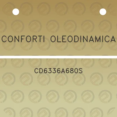 conforti-oleodinamica-cd6336a680s