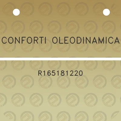 conforti-oleodinamica-r165181220