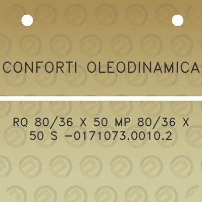 conforti-oleodinamica-rq-8036-x-50-mp-8036-x-50-s-017107300102