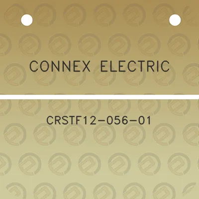 connex-electric-crstf12-056-01