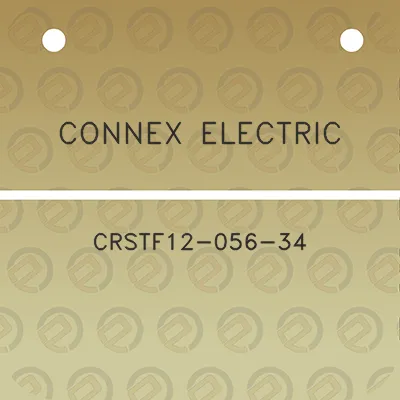 connex-electric-crstf12-056-34