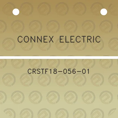 connex-electric-crstf18-056-01