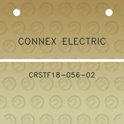 connex-electric-crstf18-056-02