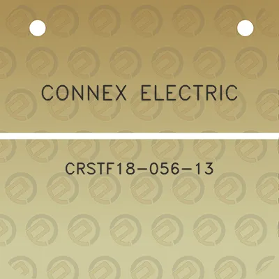 connex-electric-crstf18-056-13