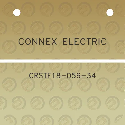 connex-electric-crstf18-056-34