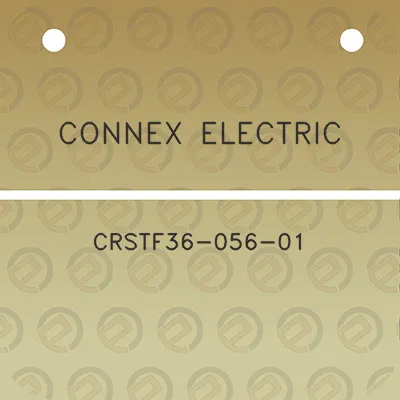 connex-electric-crstf36-056-01