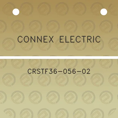 connex-electric-crstf36-056-02