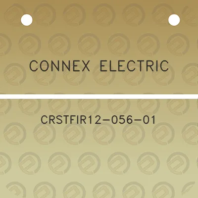 connex-electric-crstfir12-056-01