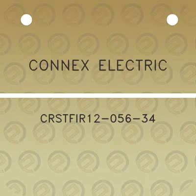 connex-electric-crstfir12-056-34