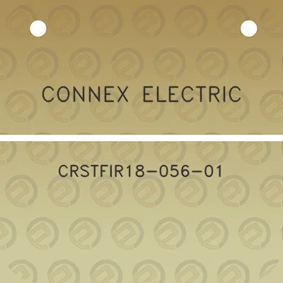 connex-electric-crstfir18-056-01