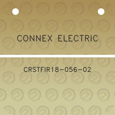 connex-electric-crstfir18-056-02