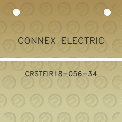 connex-electric-crstfir18-056-34