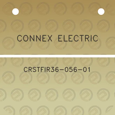 connex-electric-crstfir36-056-01