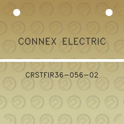 connex-electric-crstfir36-056-02