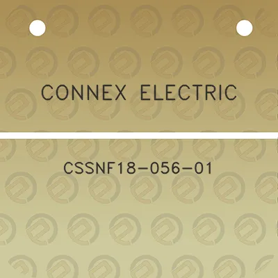 connex-electric-cssnf18-056-01