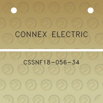 connex-electric-cssnf18-056-34