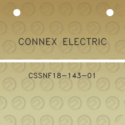 connex-electric-cssnf18-143-01