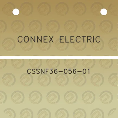 connex-electric-cssnf36-056-01