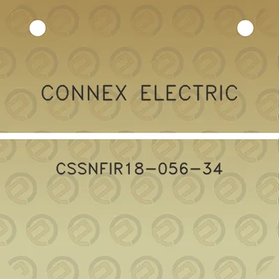 connex-electric-cssnfir18-056-34