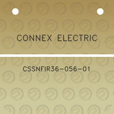 connex-electric-cssnfir36-056-01