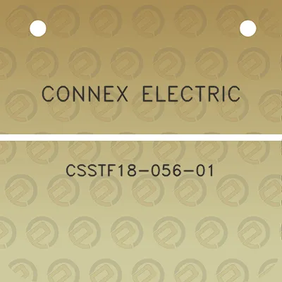 connex-electric-csstf18-056-01