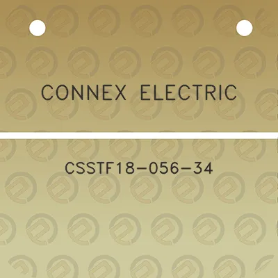 connex-electric-csstf18-056-34