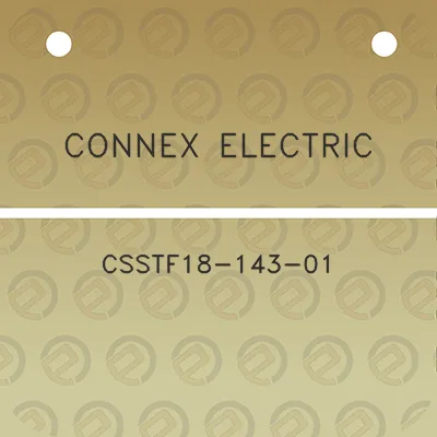 connex-electric-csstf18-143-01