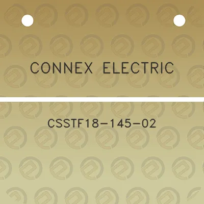 connex-electric-csstf18-145-02