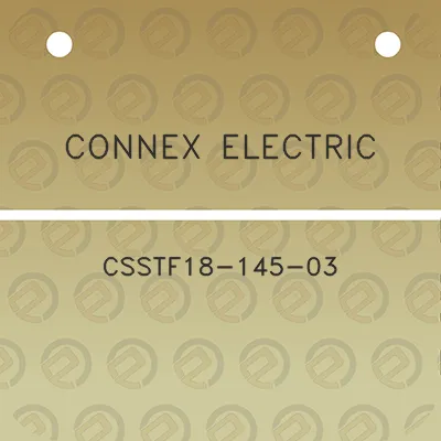 connex-electric-csstf18-145-03