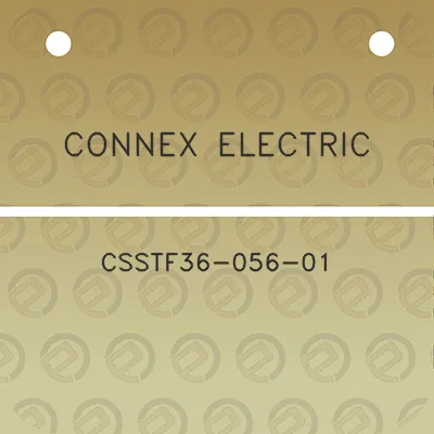 connex-electric-csstf36-056-01