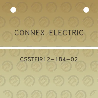 connex-electric-csstfir12-184-02