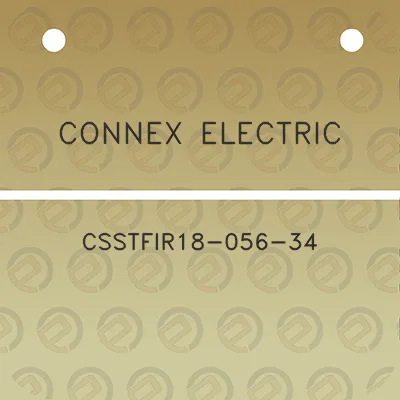 connex-electric-csstfir18-056-34