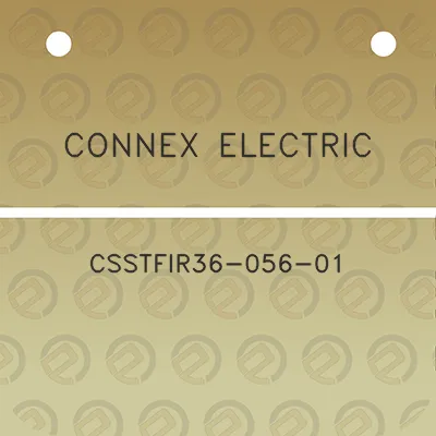 connex-electric-csstfir36-056-01