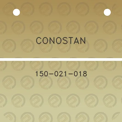 conostan-150-021-018