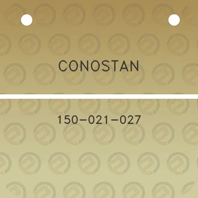 conostan-150-021-027