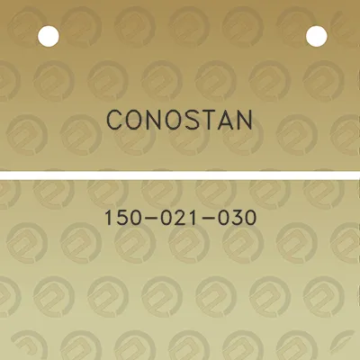 conostan-150-021-030