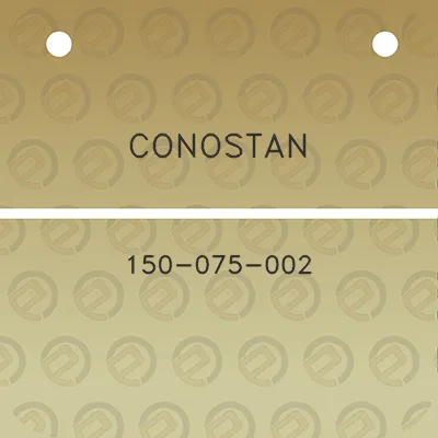 conostan-150-075-002