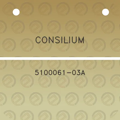 consilium-5100061-03a